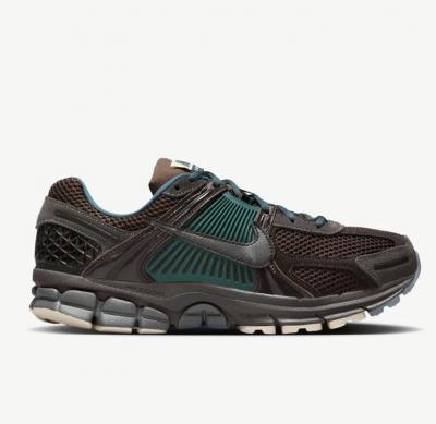 Nike Zoom Vomero 5