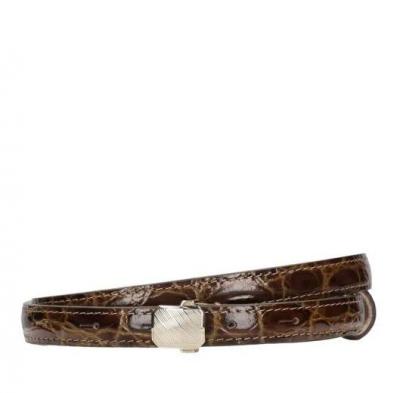 腰带