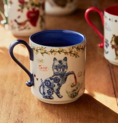 小猫杯