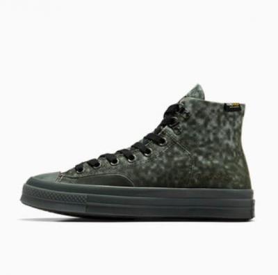 Chuck 70 Marquis