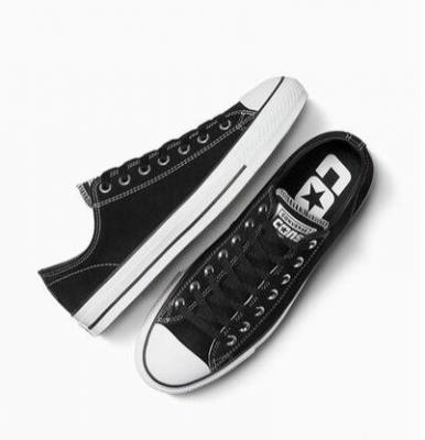 CONS Chuck