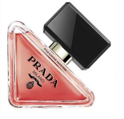 Prada我本莫测香水30ml