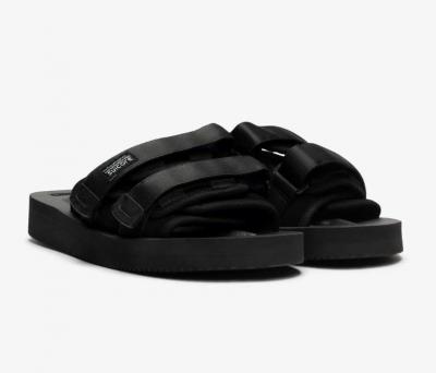 SUICOKE Moto-VS