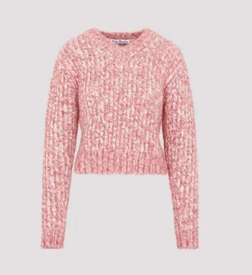 ACNE STUDIOS 毛衣