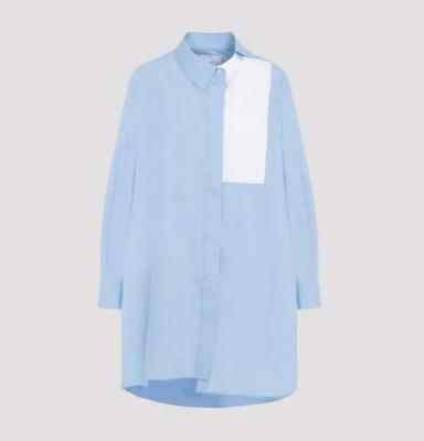 SACAI 衬衫