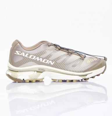 Salomon XT-4 OG