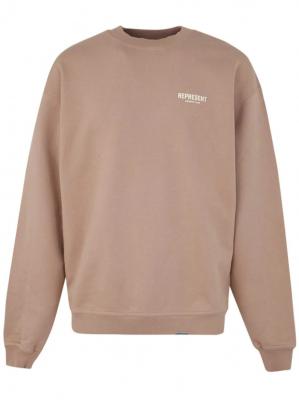 REPRESENT 卫衣