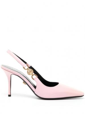 VERSACE 高跟鞋