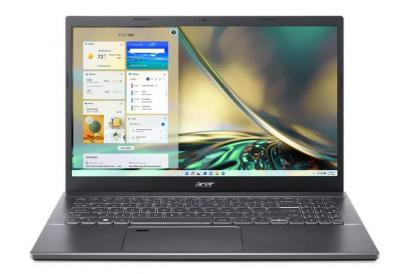 Aspire 5 笔记本