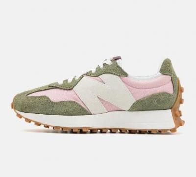 New Balance WS327