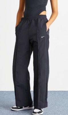 Nike运动长裤