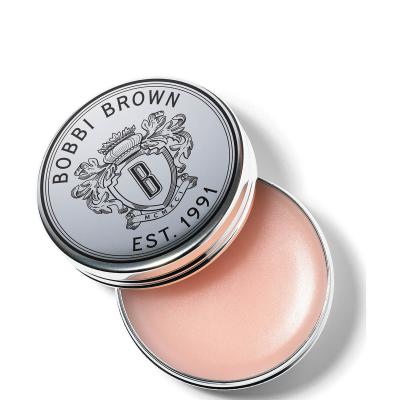 小罐润唇膏SPF 15