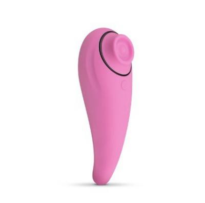 FemmeGasm Tapp 2振动棒