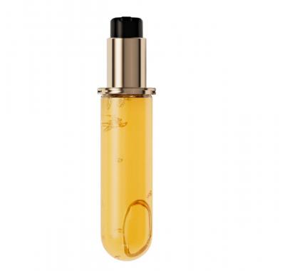 替换芯 75ml