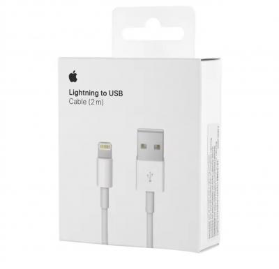 USB 数据线 2 米