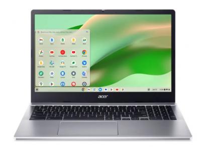宏碁 Chromebook 315 触摸屏