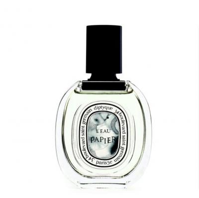 纸上 香水 50ml