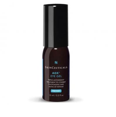 AOX眼精华 15ml