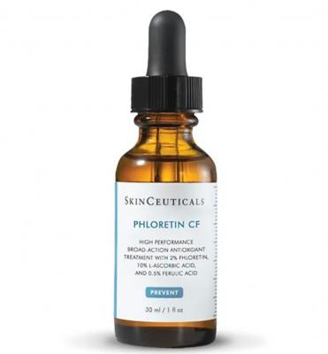CF臻白修护日间精华 30ml