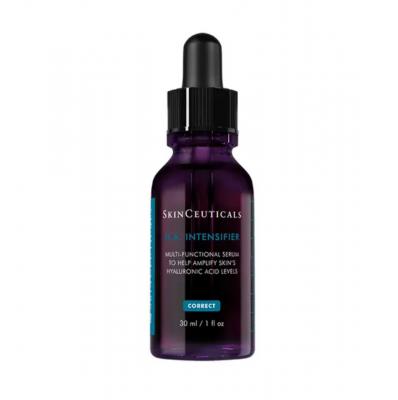 紫米精华 30ml