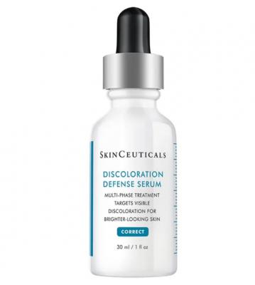 发光瓶 30ml