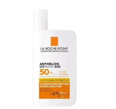 大哥大防晒 spf50+ 50ml