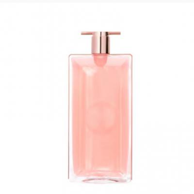 兰蔻是我浓香 50ml