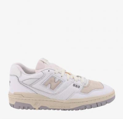 NB 550