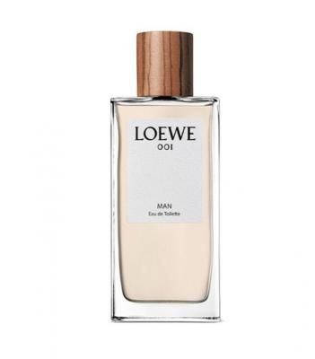 001男香edt 100ml