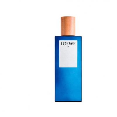 第七乐章 50ml