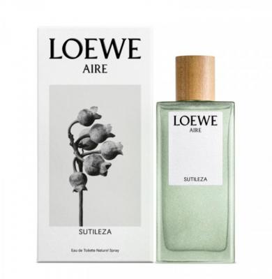 奇迹天光 100ml