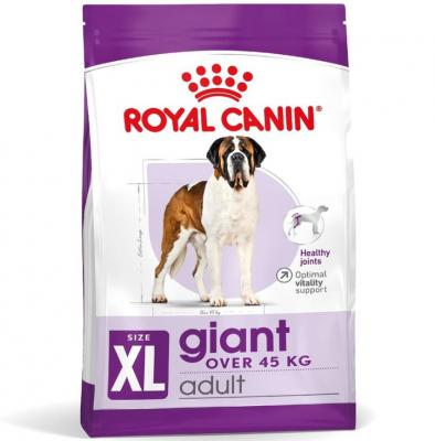 Royal Canin狗粮 10kg+1/3kg