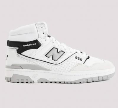 NB 650