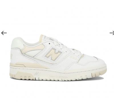 NB 550