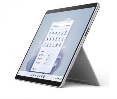 Surface Pro 9 平板电脑