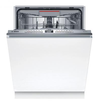 BOSCH 洗碗机