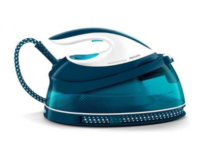 飞利浦熨斗