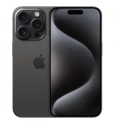 iPhone 15 Pro （256G）