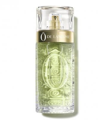 绿逸 75ml