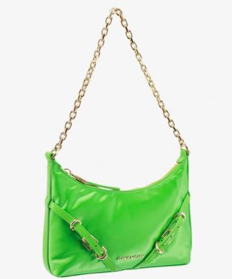 GIVENCHY Voyou