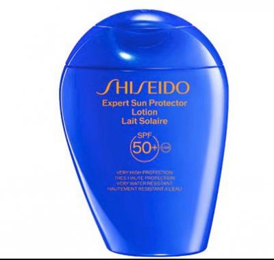 蓝胖子防晒150ml