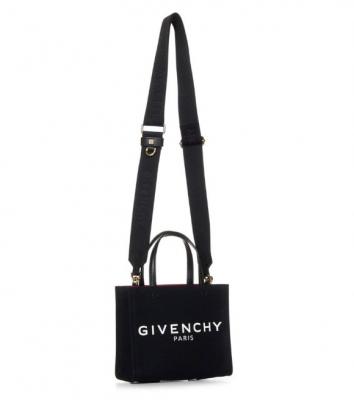 Givenchy 迷你托特
