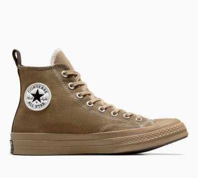Chuck 70 GTX