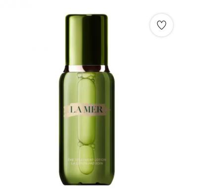 精粹水150ml
