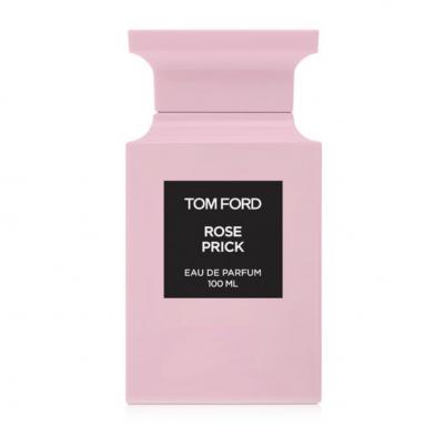 荆刺玫瑰100ml
