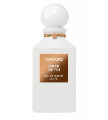 落日流光100ml