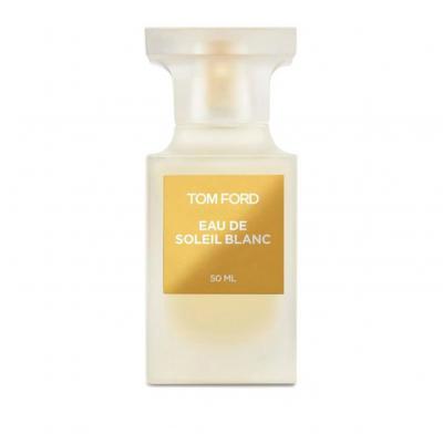 白日之水50ml