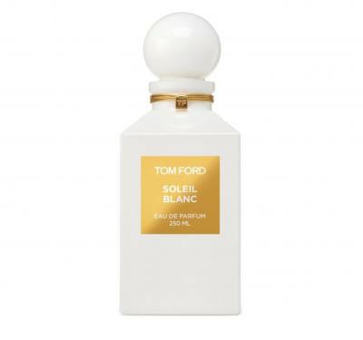 白日之水100ml