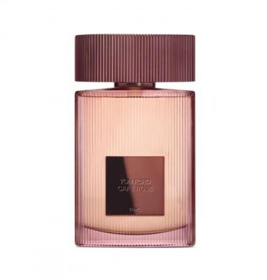 咖啡玫瑰50ml