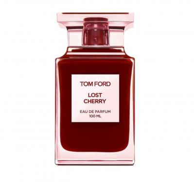 失落樱桃100ml